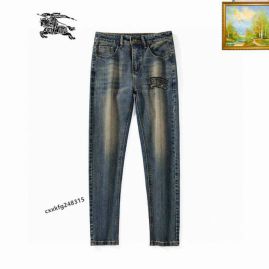 Picture of Burberry Jeans _SKUBurberrysz29-3825tn4614398